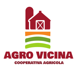 Agro Vicina